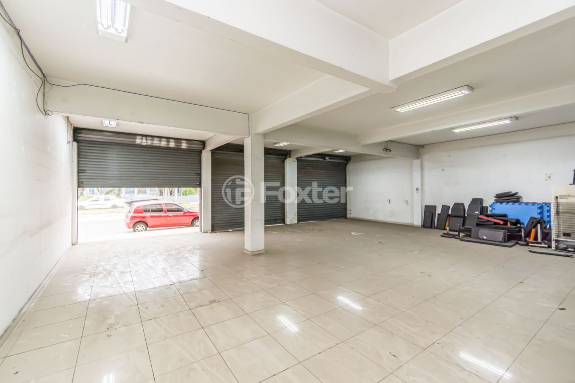 loja ponto comercial para comprar em BENTO GONCALVES, 4521 - foto 19