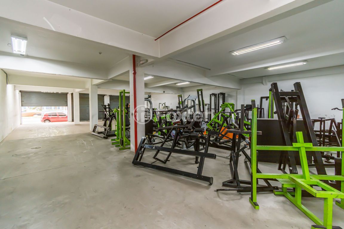 loja ponto comercial para comprar em BENTO GONCALVES, 4521 - foto 20