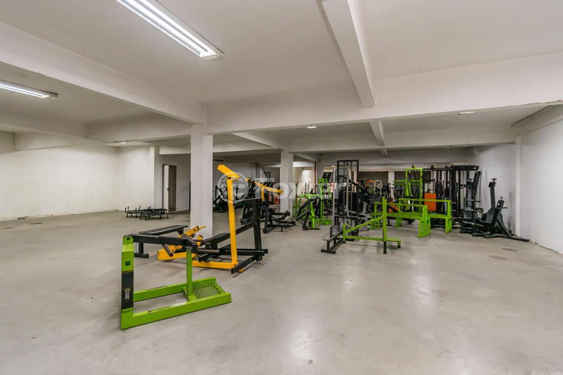loja ponto comercial para comprar em BENTO GONCALVES, 4521 - foto 22