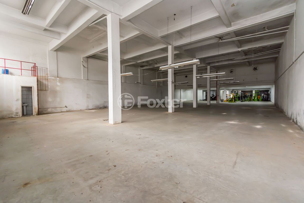 loja ponto comercial para comprar em BENTO GONCALVES, 4521 - foto 23