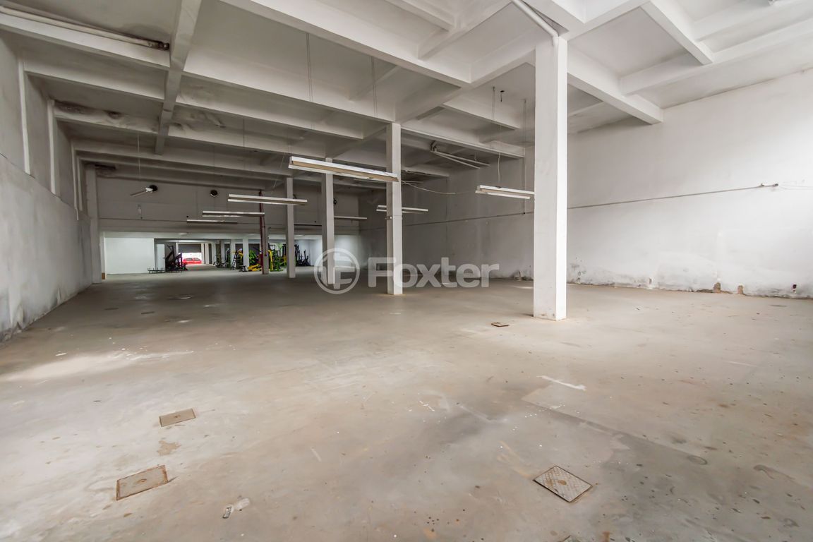 loja ponto comercial para comprar em BENTO GONCALVES, 4521 - foto 24