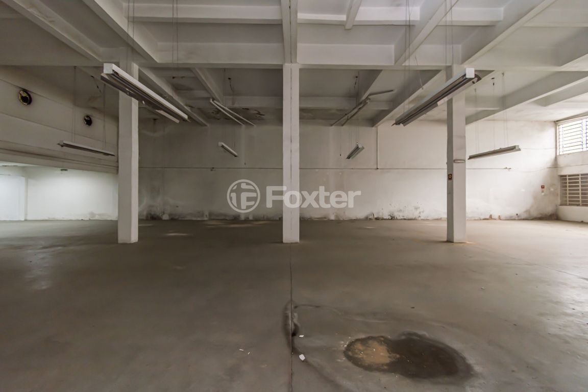loja ponto comercial para comprar em BENTO GONCALVES, 4521 - foto 25