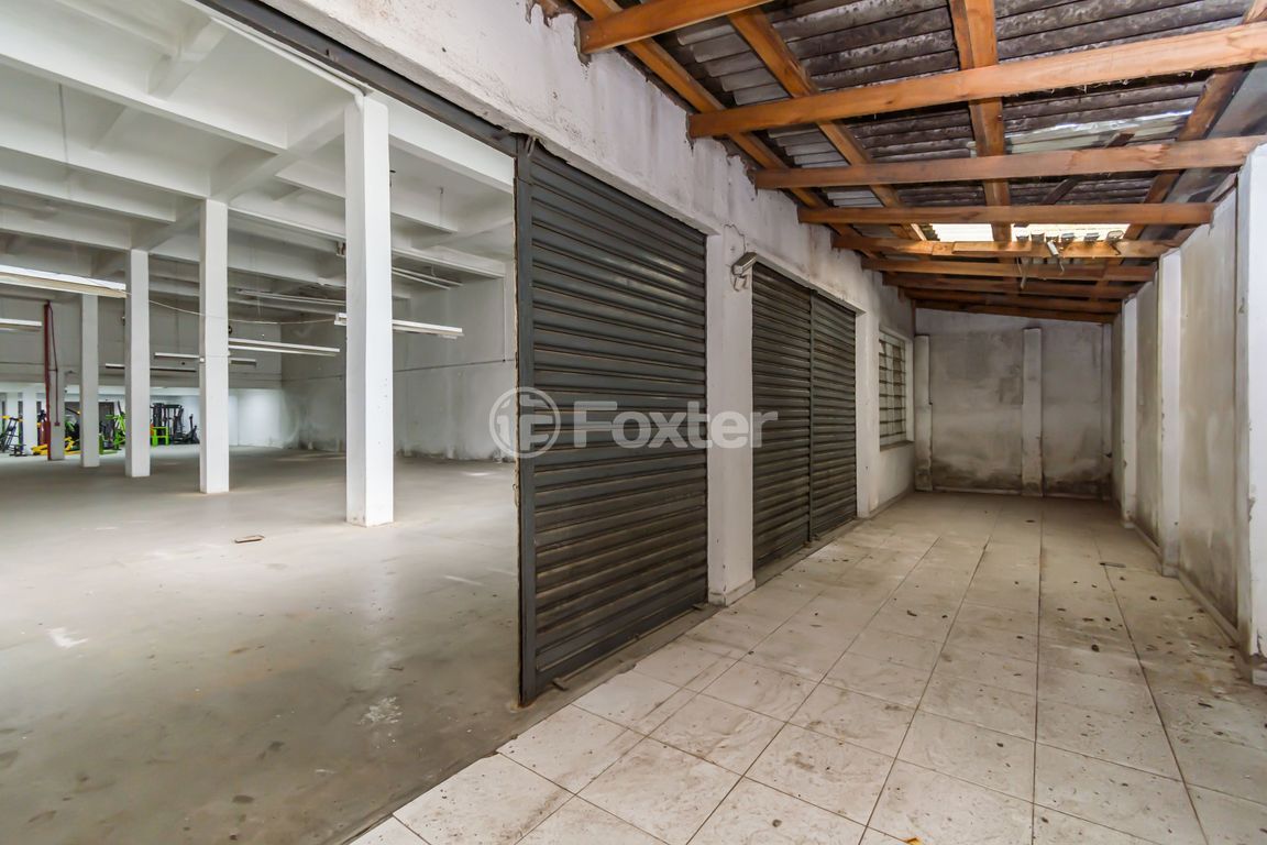 loja ponto comercial para comprar em BENTO GONCALVES, 4521 - foto 27