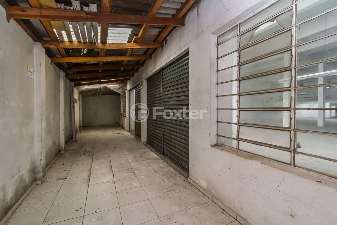 loja ponto comercial para comprar em BENTO GONCALVES, 4521 - foto 28
