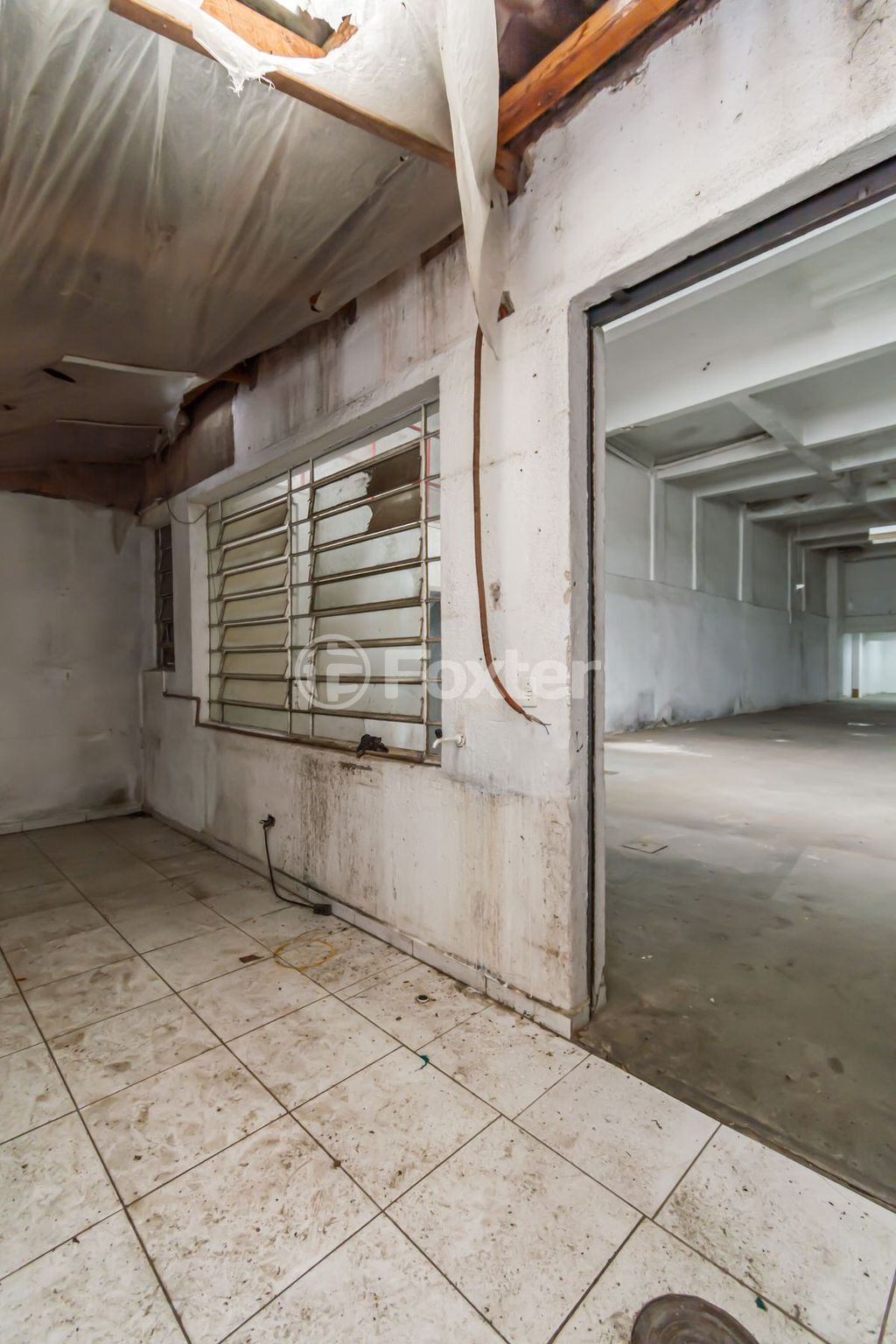loja ponto comercial para comprar em BENTO GONCALVES, 4521 - foto 29