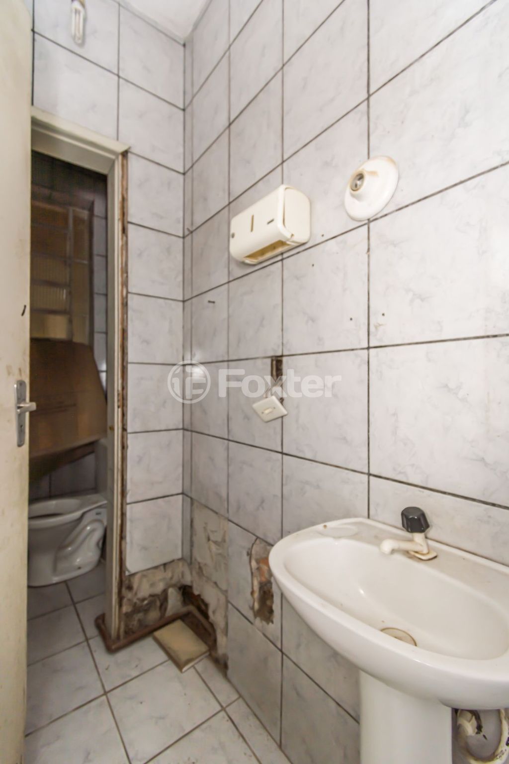 loja ponto comercial para comprar em BENTO GONCALVES, 4521 - foto 30