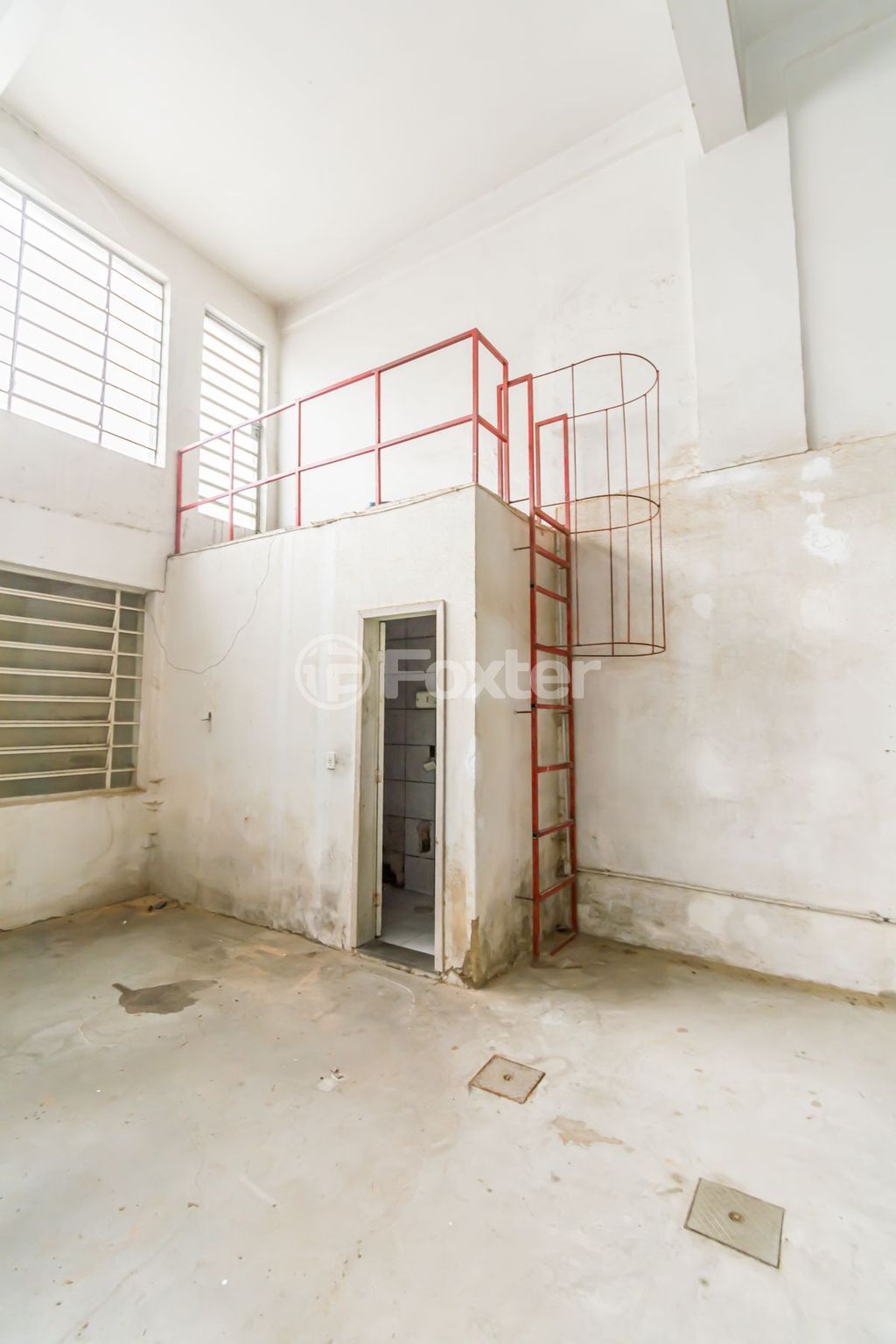 loja ponto comercial para comprar em BENTO GONCALVES, 4521 - foto 31