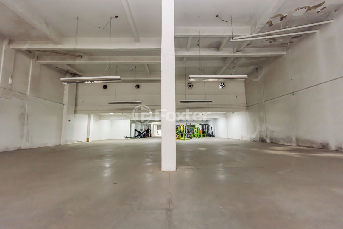 loja ponto comercial para comprar em BENTO GONCALVES, 4521 - foto 32