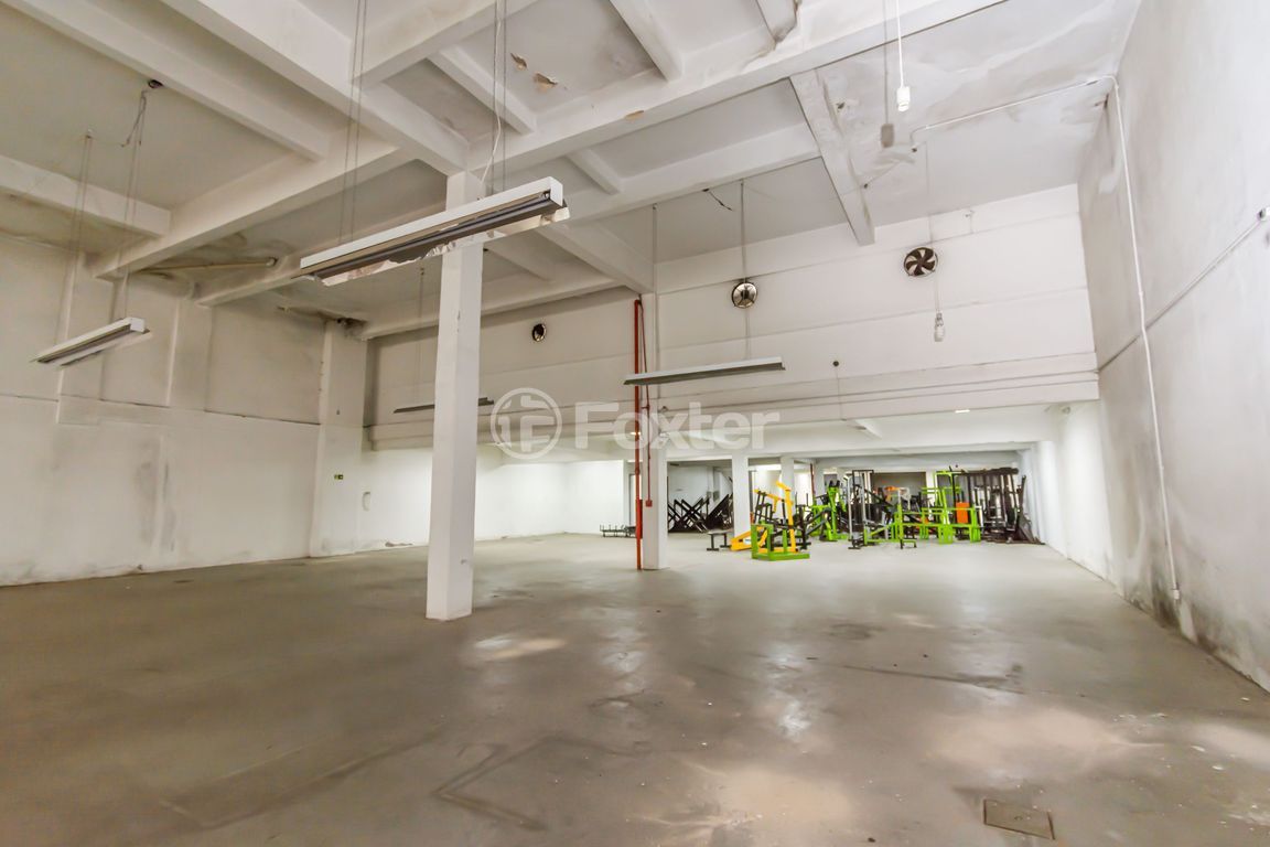 loja ponto comercial para comprar em BENTO GONCALVES, 4521 - foto 33