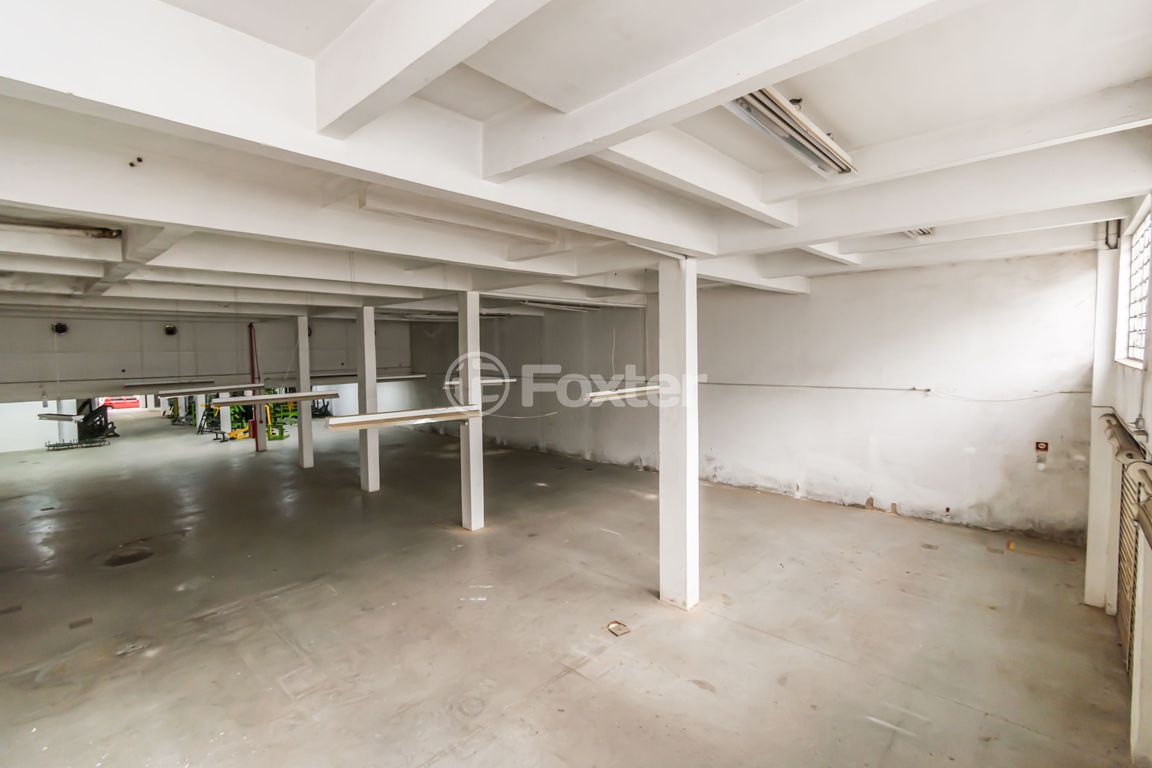loja ponto comercial para comprar em BENTO GONCALVES, 4521 - foto 34