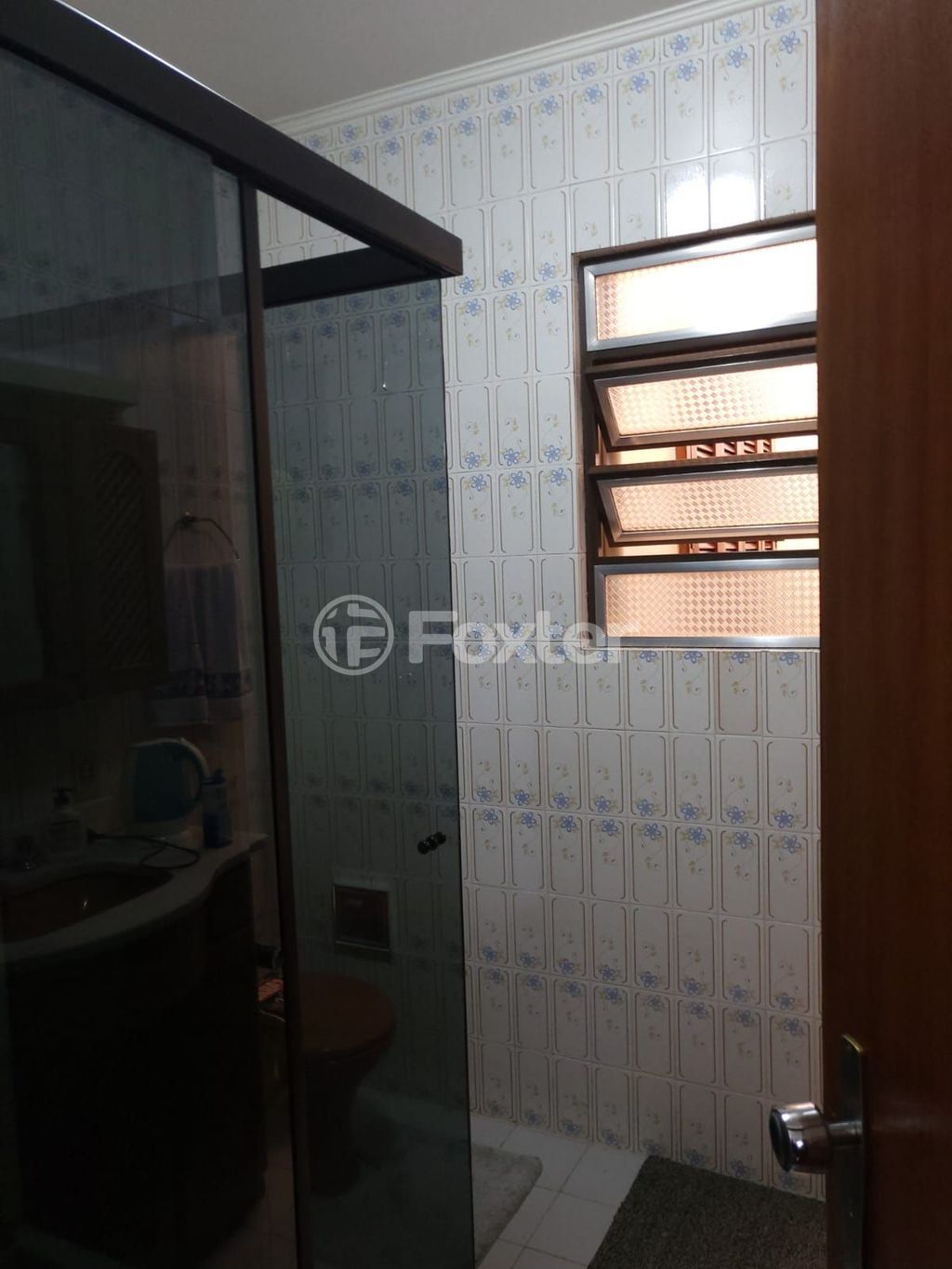 casa sobrado para comprar em São Lucas, 479 - foto 19