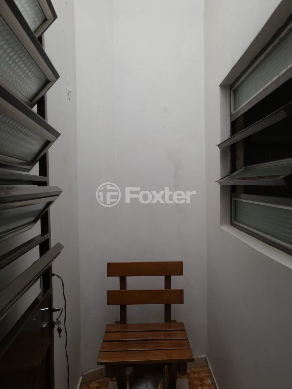 casa sobrado para comprar em São Lucas, 479 - foto 9