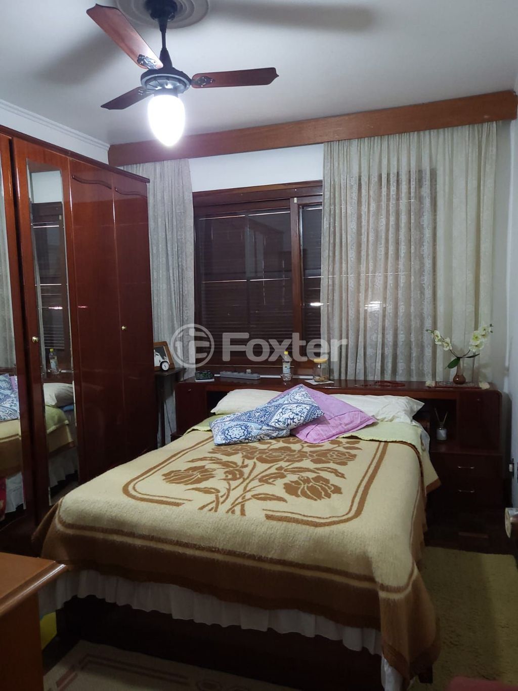 casa sobrado para comprar em São Lucas, 479 - foto 28