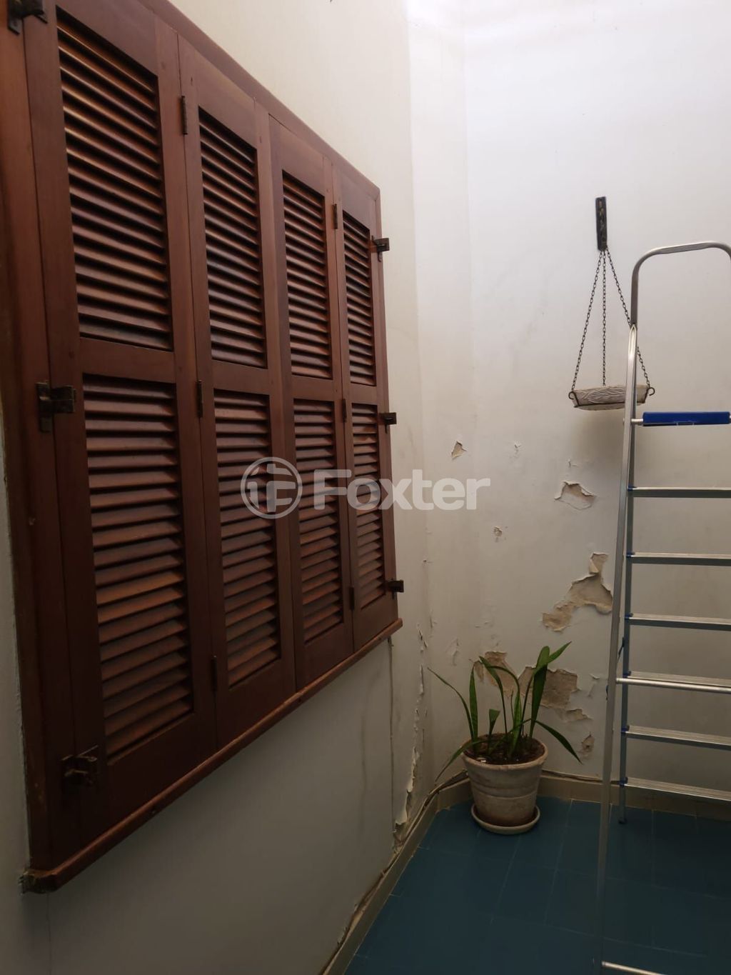 casa sobrado para comprar em São Lucas, 479 - foto 13