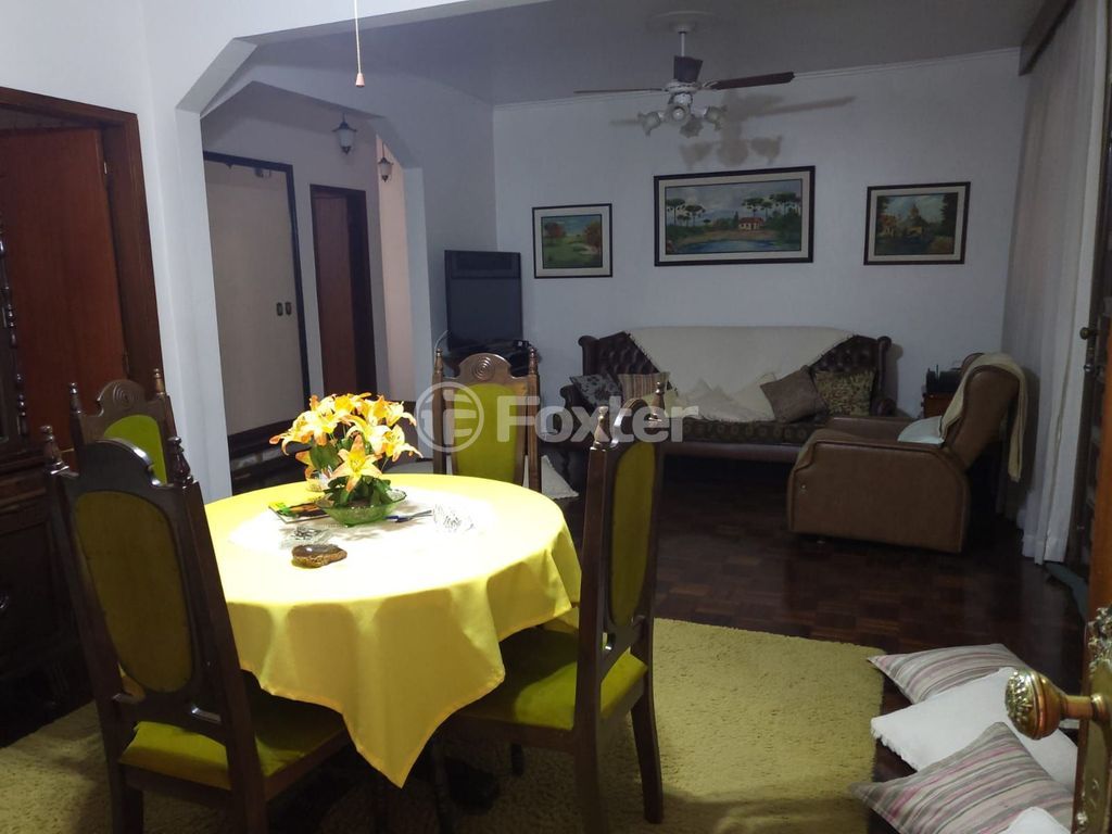 casa sobrado para comprar em São Lucas, 479 - foto 22