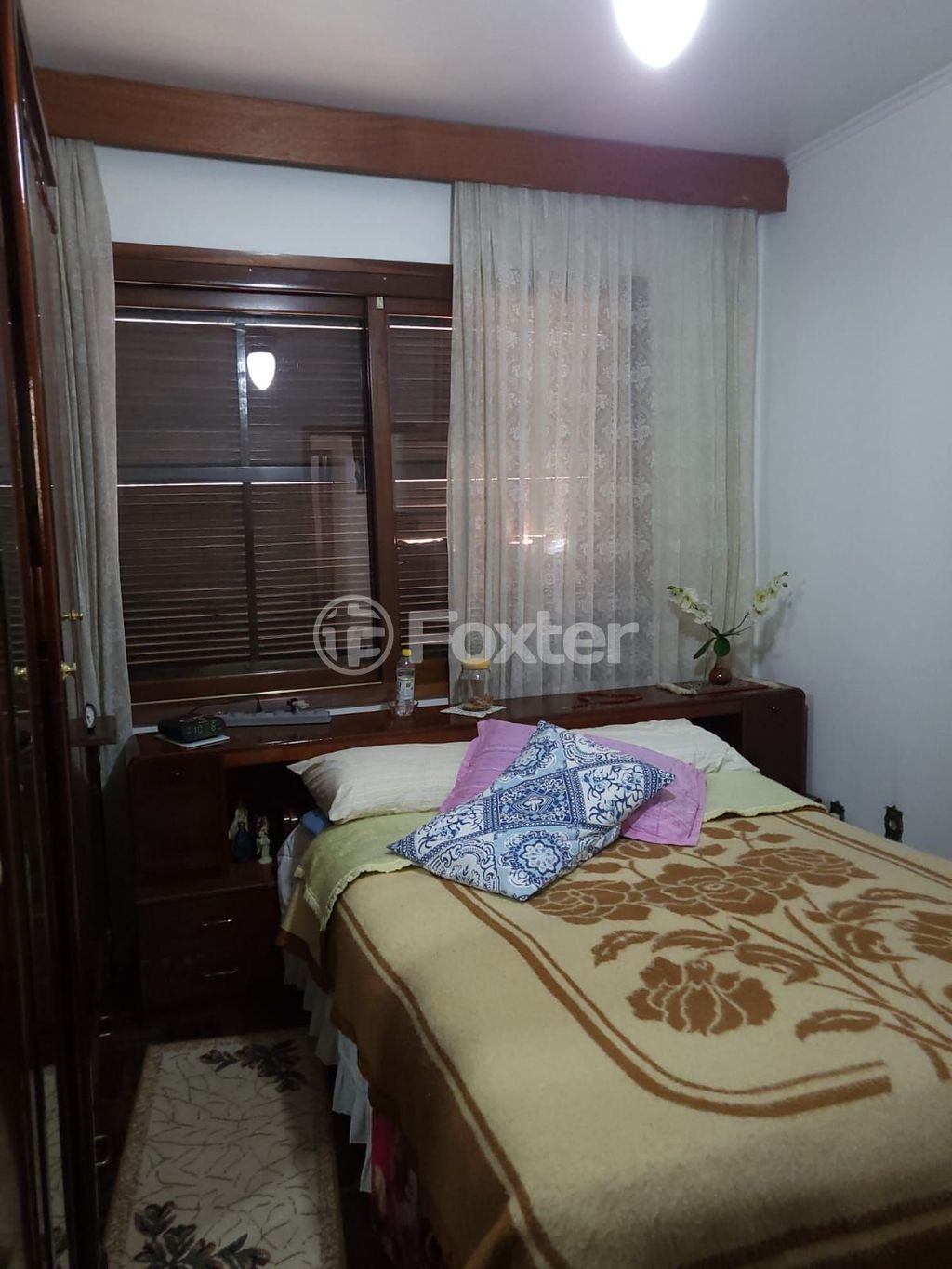 casa sobrado para comprar em São Lucas, 479 - foto 24