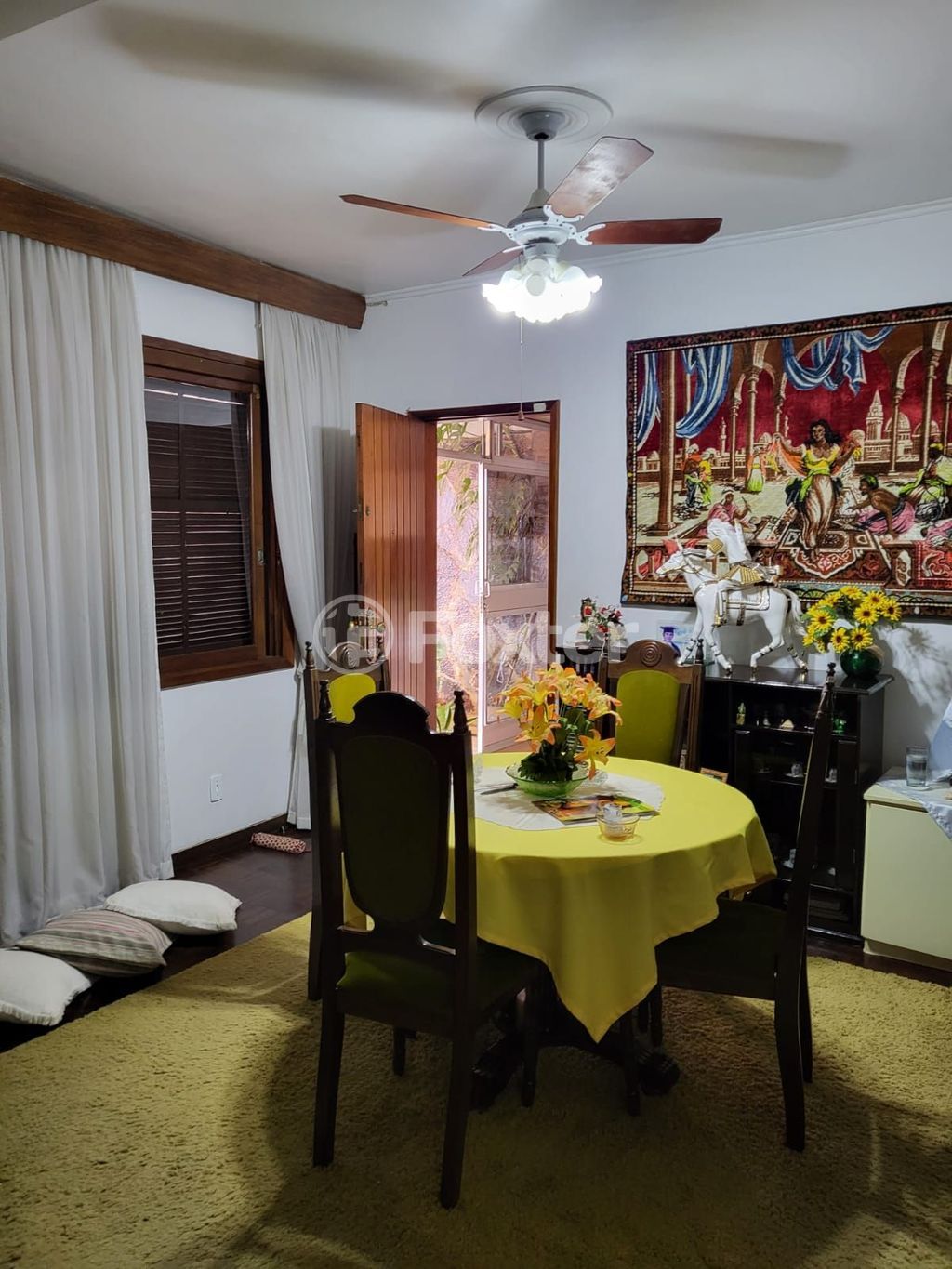 casa sobrado para comprar em São Lucas, 479 - foto 37