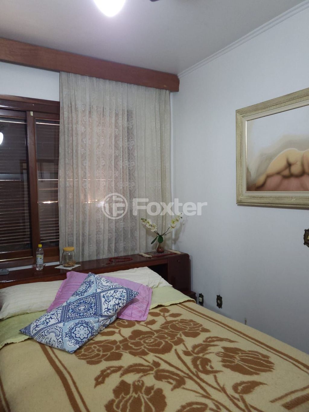 casa sobrado para comprar em São Lucas, 479 - foto 25