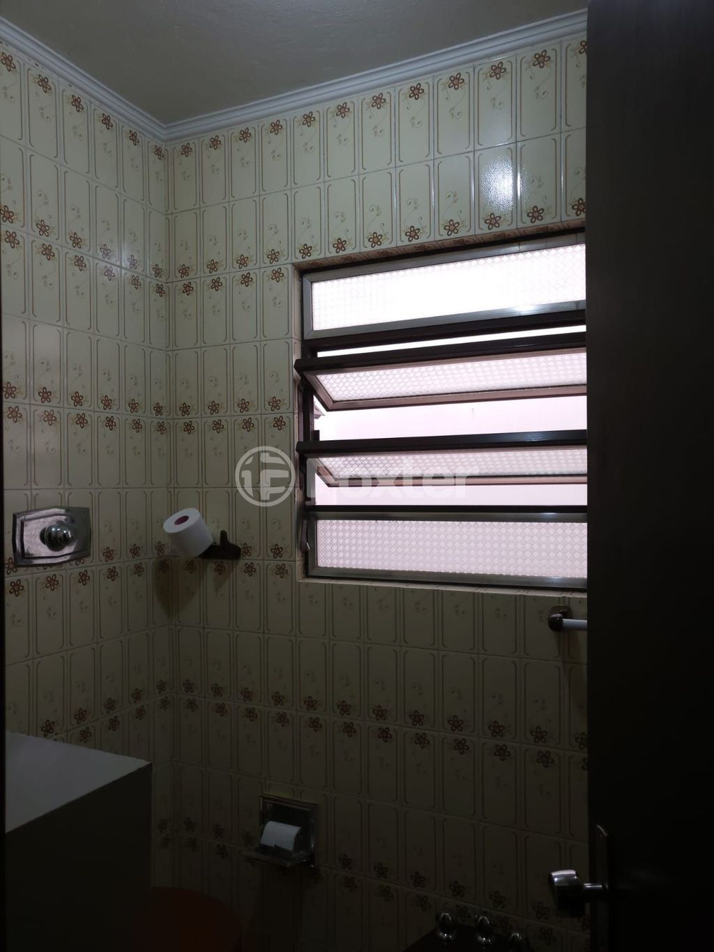 casa sobrado para comprar em São Lucas, 479 - foto 20