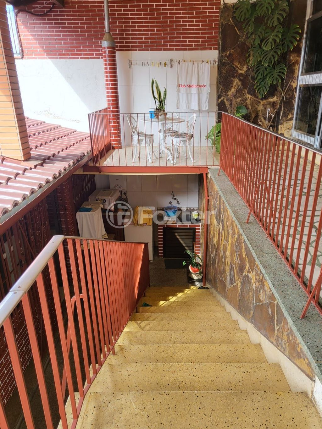 casa sobrado para comprar em São Lucas, 479 - foto 46