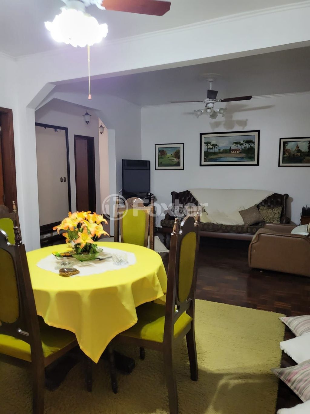 casa sobrado para comprar em São Lucas, 479 - foto 15