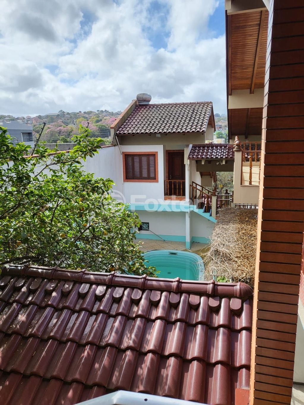 casa sobrado para comprar em São Lucas, 479 - foto 44