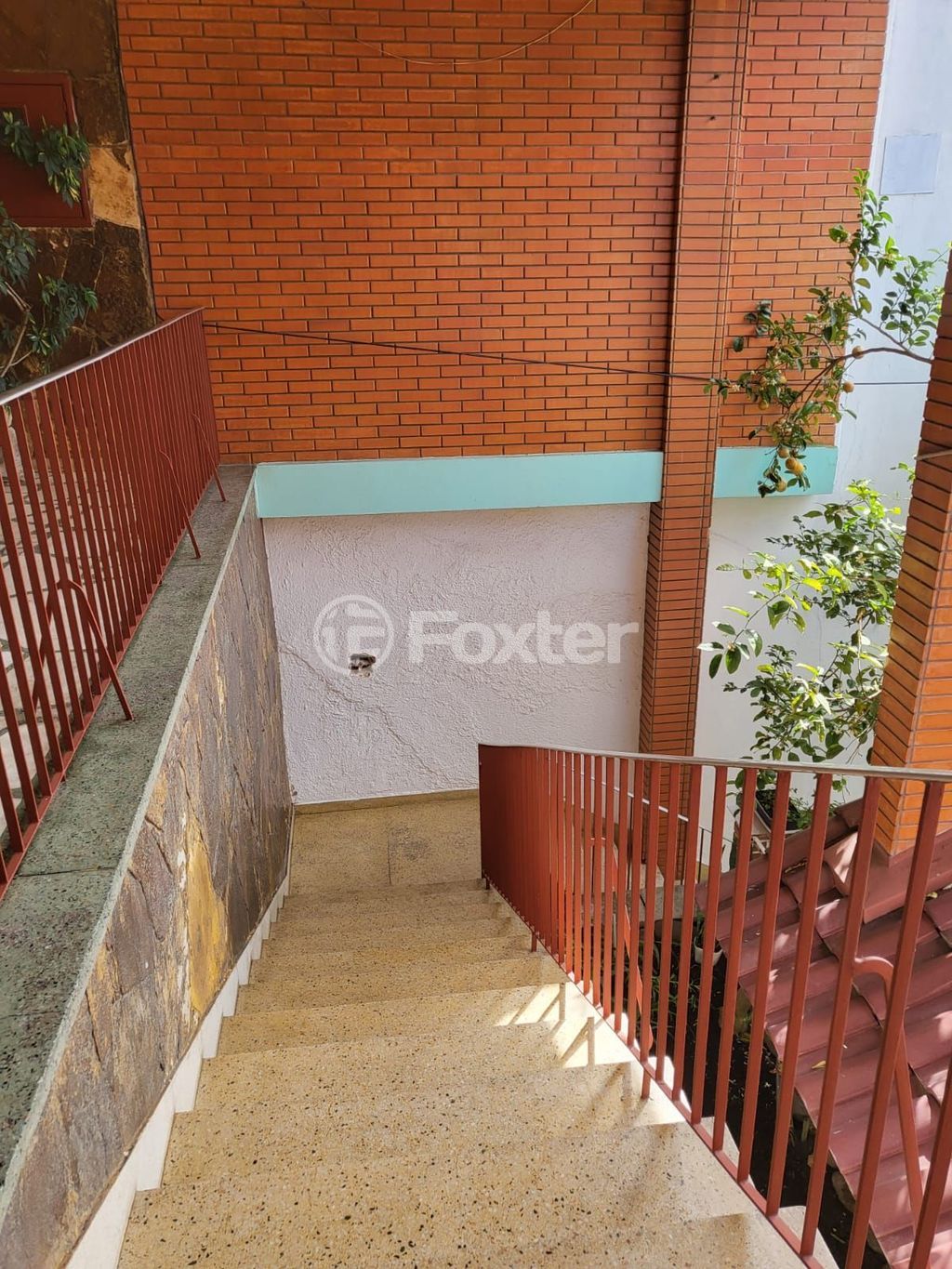 casa sobrado para comprar em São Lucas, 479 - foto 45
