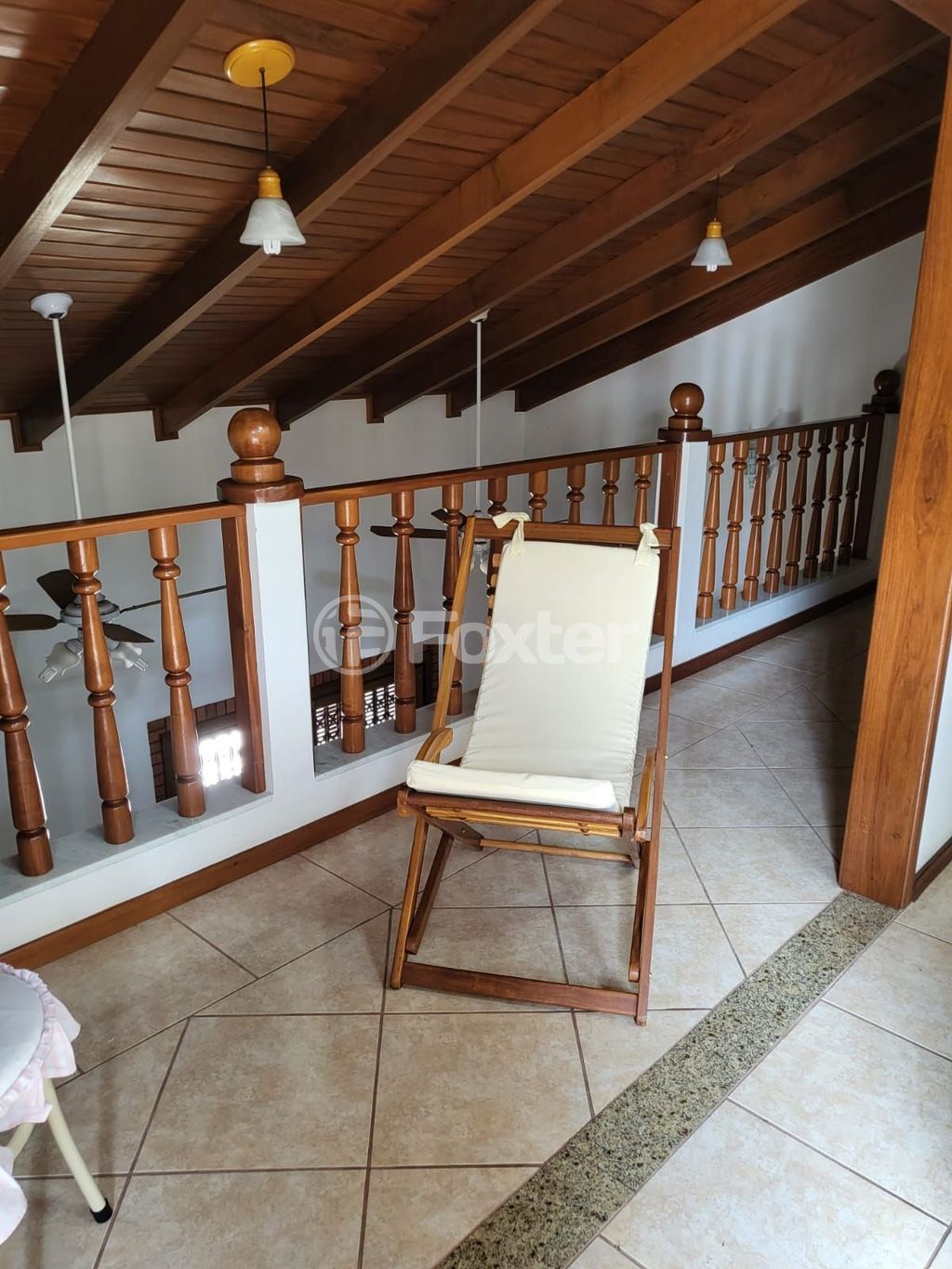casa sobrado para comprar em São Lucas, 479 - foto 38