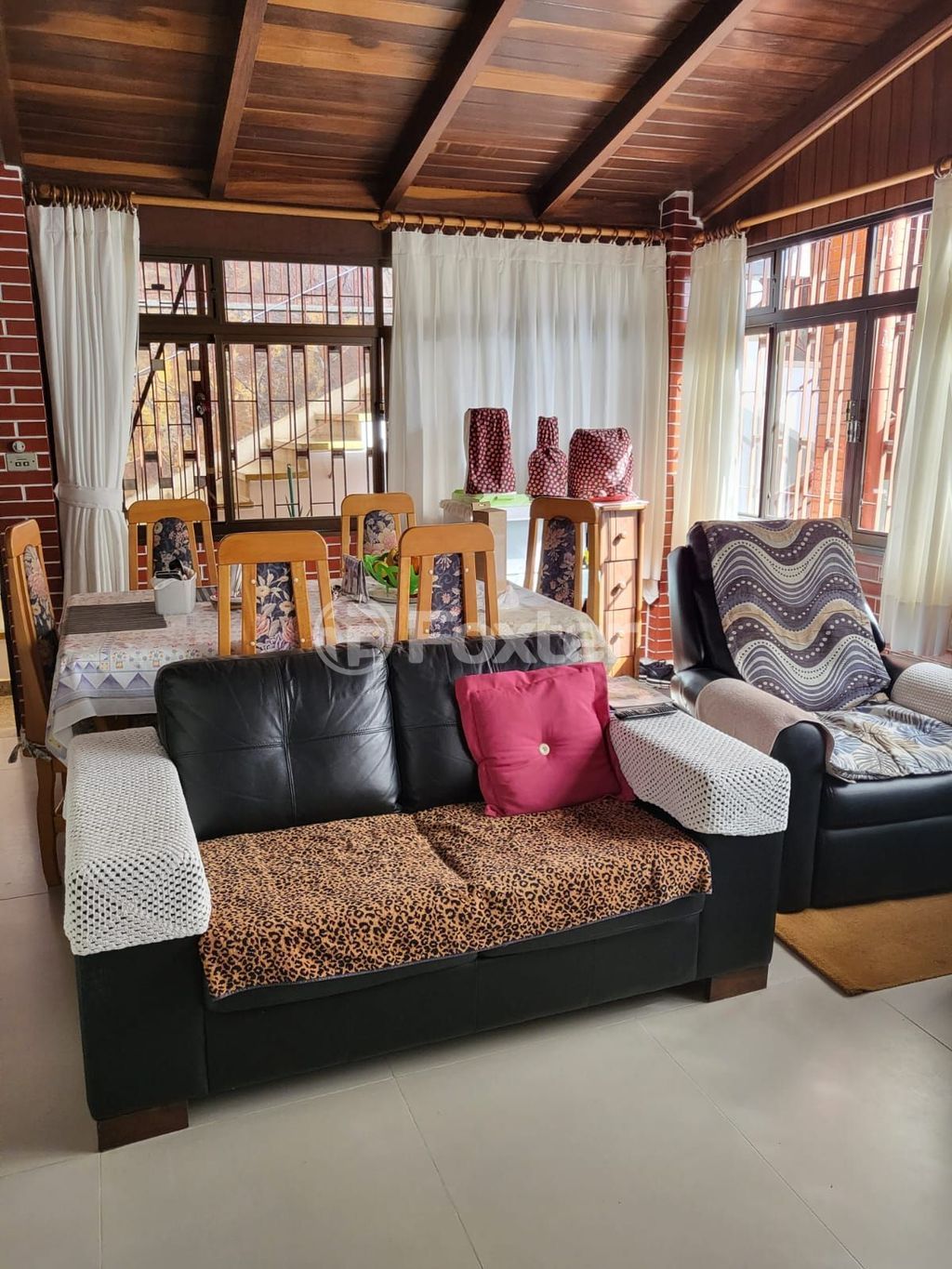 casa sobrado para comprar em São Lucas, 479 - foto 43
