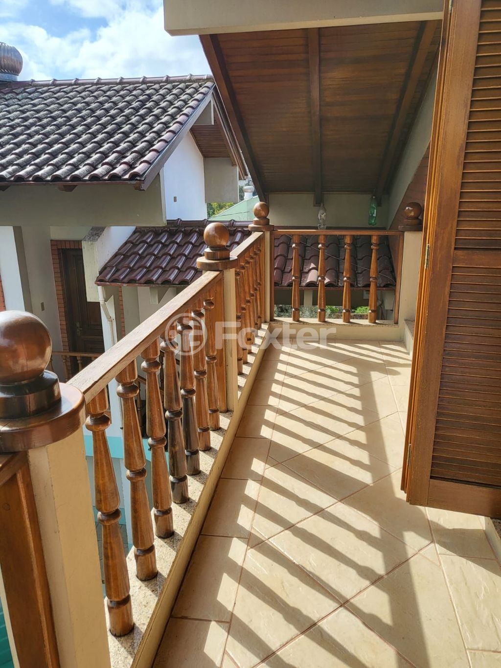 casa sobrado para comprar em São Lucas, 479 - foto 39