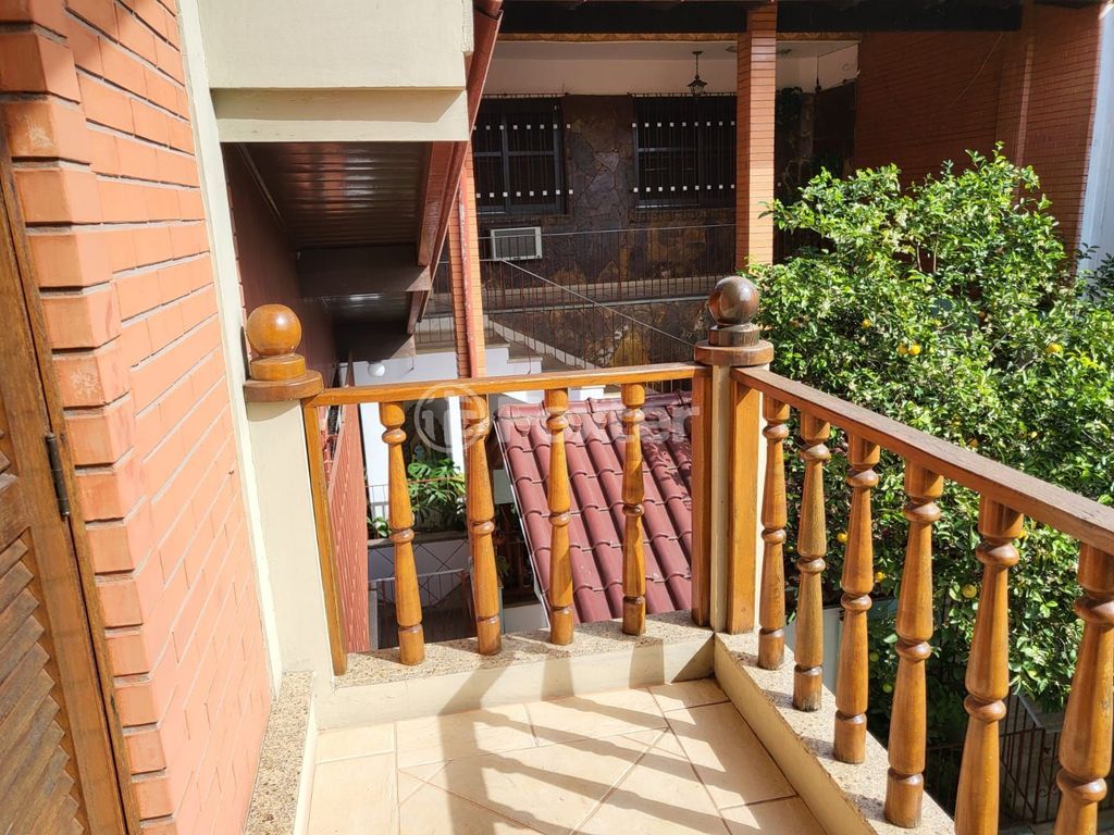 casa sobrado para comprar em São Lucas, 479 - foto 47