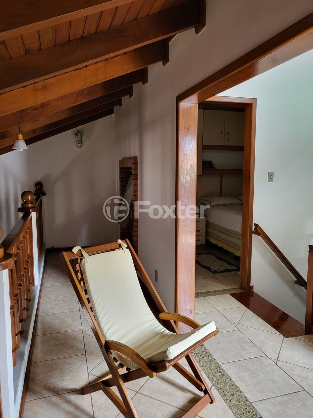 casa sobrado para comprar em São Lucas, 479 - foto 33