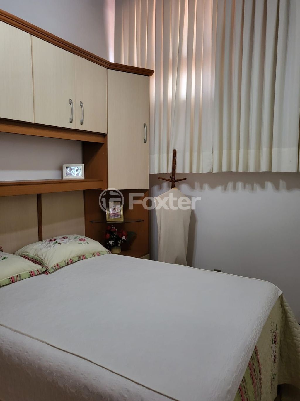 casa sobrado para comprar em São Lucas, 479 - foto 12