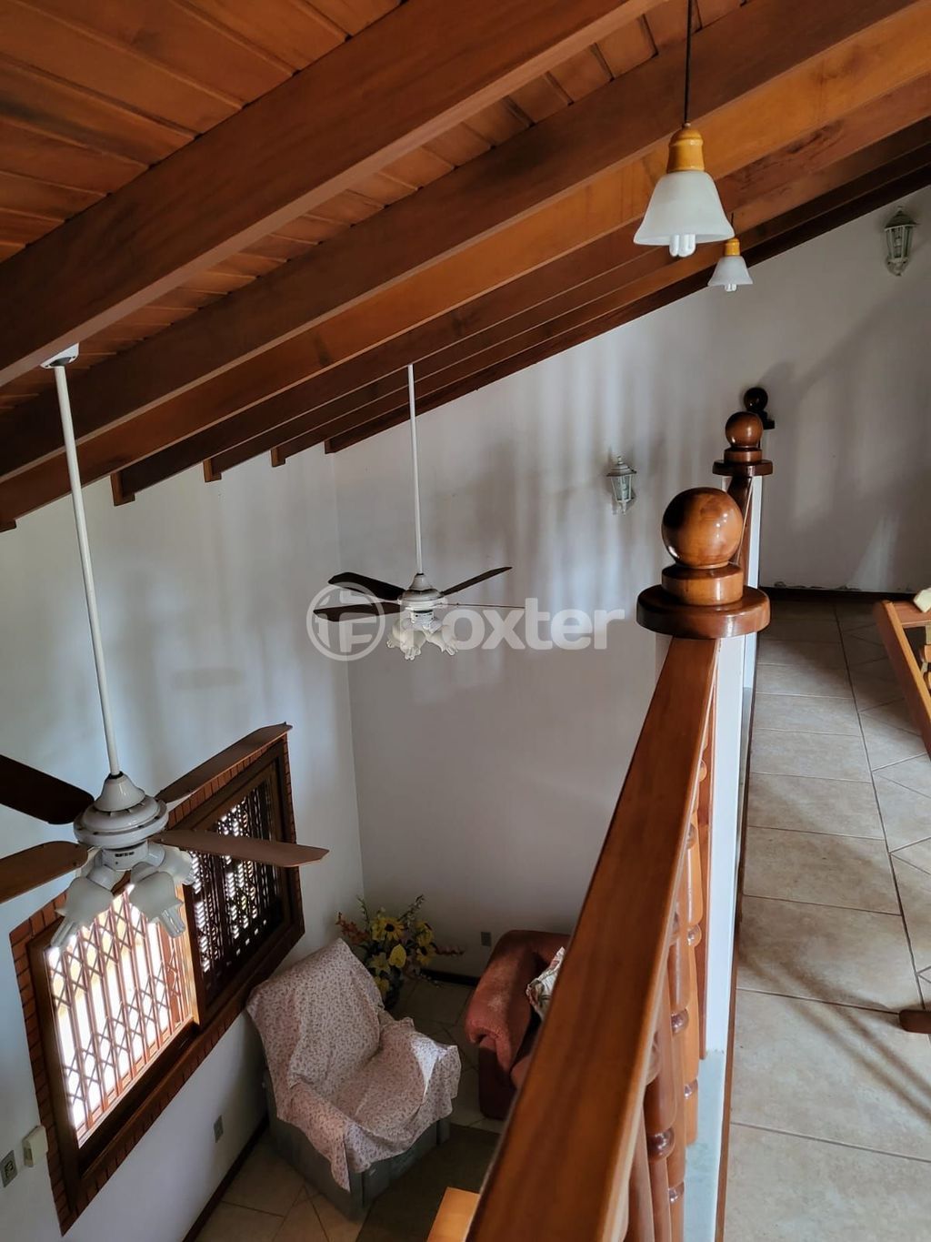 casa sobrado para comprar em São Lucas, 479 - foto 29