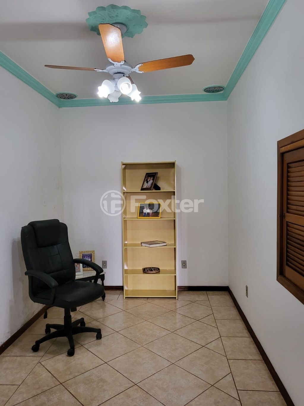 casa sobrado para comprar em São Lucas, 479 - foto 14