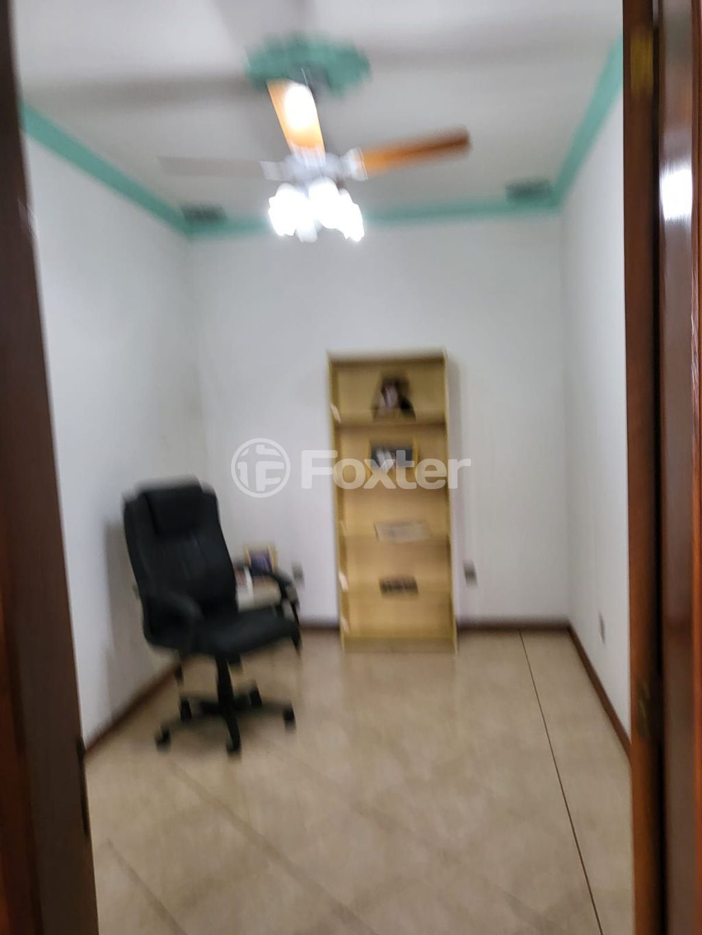 casa sobrado para comprar em São Lucas, 479 - foto 8