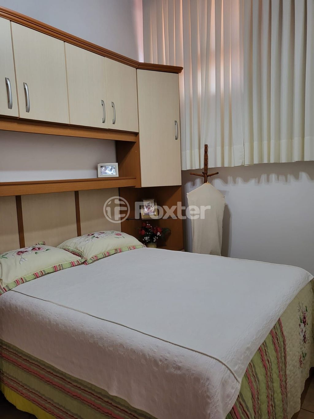 casa sobrado para comprar em São Lucas, 479 - foto 18