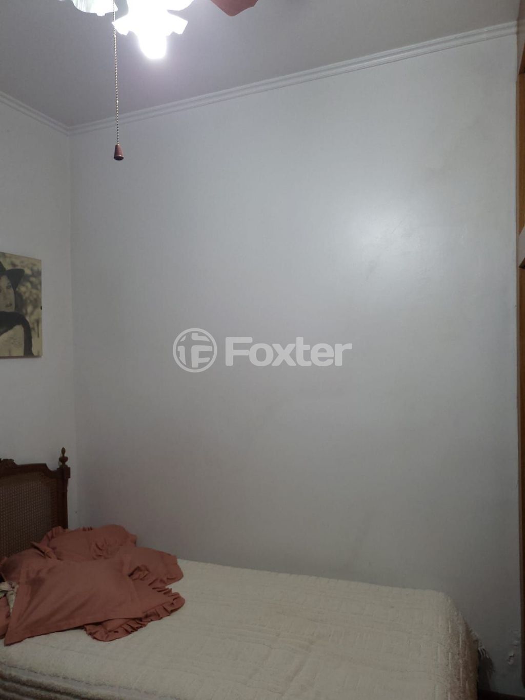 casa sobrado para comprar em São Lucas, 479 - foto 7