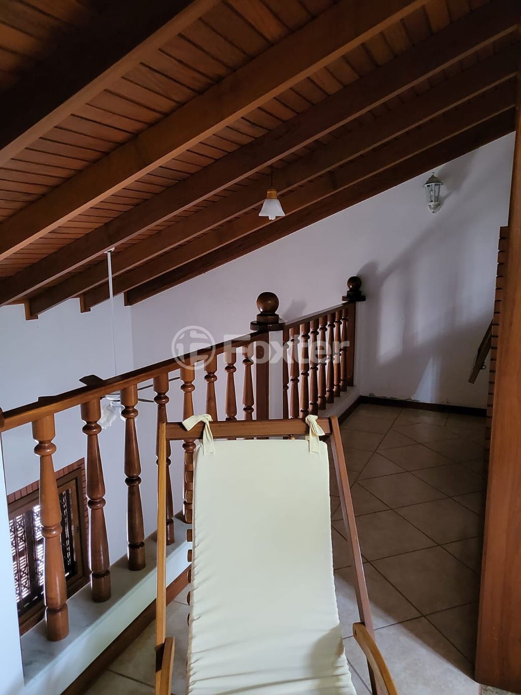 casa sobrado para comprar em São Lucas, 479 - foto 27