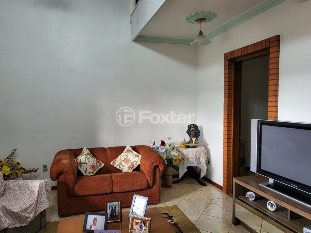 casa sobrado para comprar em São Lucas, 479 - foto 23