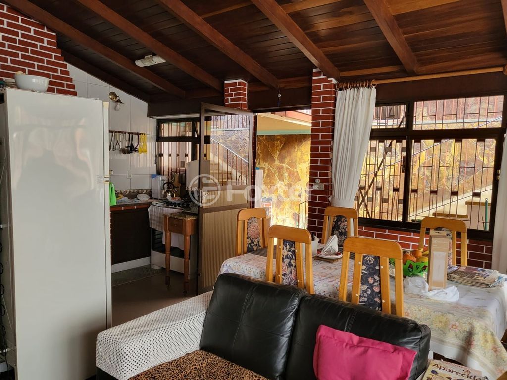 casa sobrado para comprar em São Lucas, 479 - foto 40