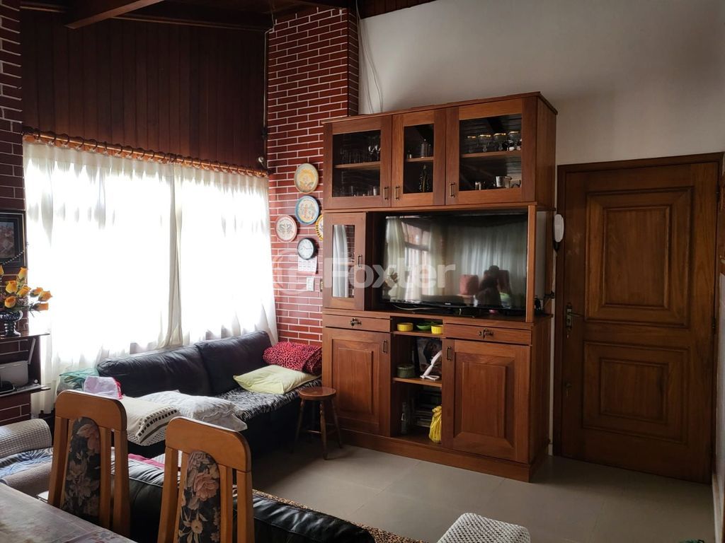 casa sobrado para comprar em São Lucas, 479 - foto 35