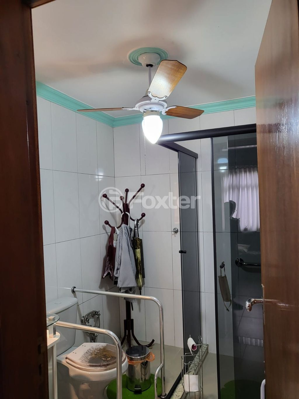 casa sobrado para comprar em São Lucas, 479 - foto 17