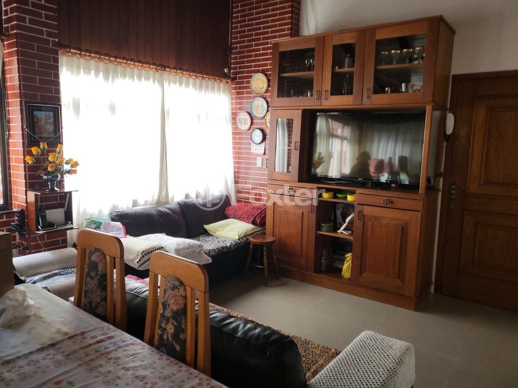 casa sobrado para comprar em São Lucas, 479 - foto 34