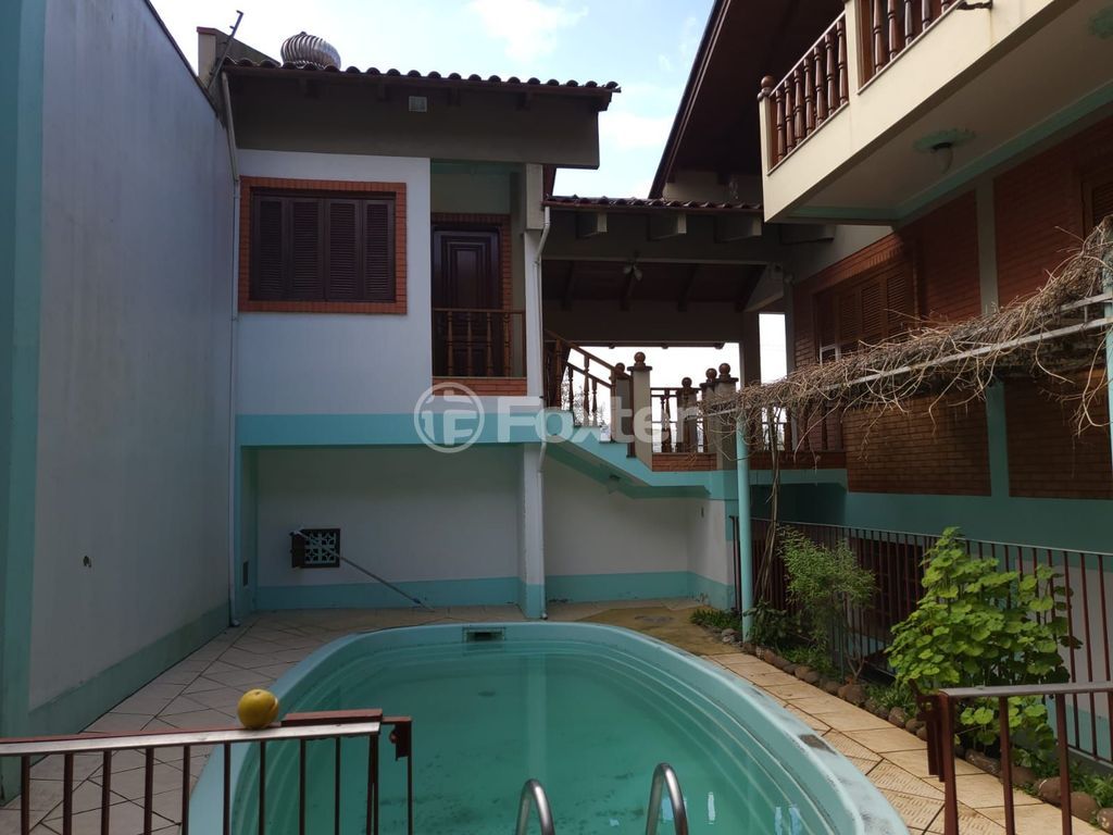 casa sobrado para comprar em São Lucas, 479 - foto 32