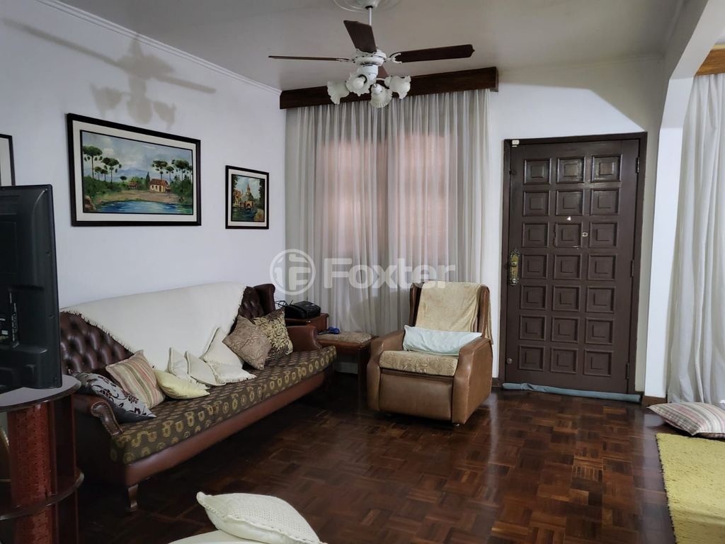 casa sobrado para comprar em São Lucas, 479 - foto 30
