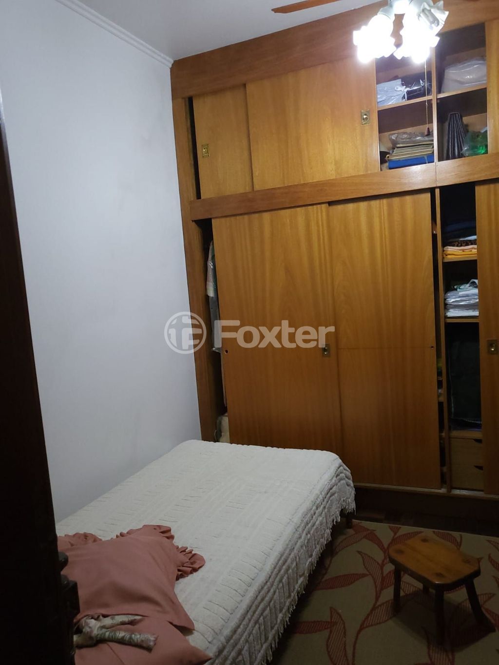 casa sobrado para comprar em São Lucas, 479 - foto 10