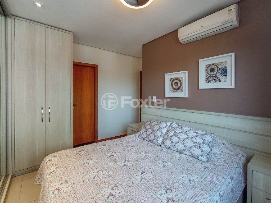 Cobertura para comprar em Jaguarão, 45 - foto 27