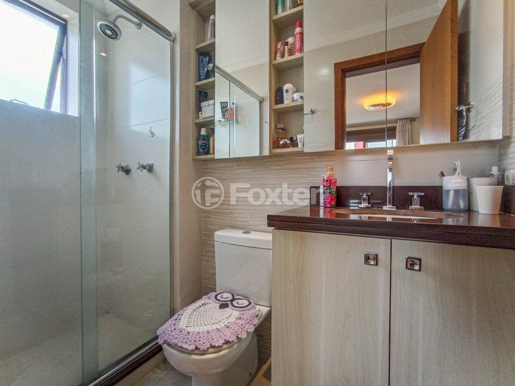Cobertura para comprar em Jaguarão, 45 - foto 44