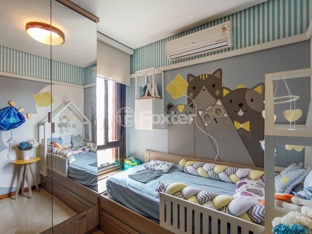 Cobertura para comprar em Jaguarão, 45 - foto 40